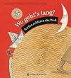 Wo geht's lang?: Karten erkl�ren die Welt