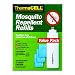 ThermaCELL R-4 Mosquito Repellent Refill - Value Pack