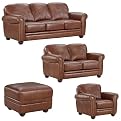 Donegal Living Room Collection