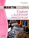 Guide de couture à la surjeteuse et à la recouvreuse
