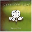 Fleetwood Mac : The Greatest Hits