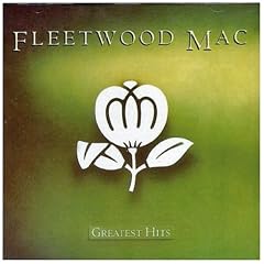 Fleetwood Mac - Greatest Hits (1 CD)