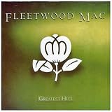 Fleetwood Mac - Greatest Hits (1 CD)