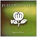 Fleetwood Mac - Greatest Hits (1 CD)