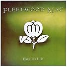 Fleetwood Mac : The Greatest Hits