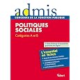 D�tails sur le produit