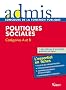 Politiques sociales - Cat�gories A et B - Admis - L'essentiel en fiches