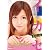 イカセチャレンジ 大石のぞみ [DVD]