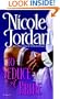 To Seduce a Bride (Courtship Wars, Book 3)