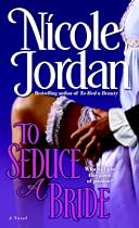 To Seduce a Bride: A Novel