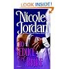 To Seduce a Bride: A Novel (Courtship Wars)