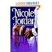 To Seduce a Bride: A Novel (Courtship Wars)