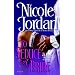 To Seduce a Bride (Courtship Wars, Book 3)