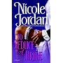 To Seduce a Bride: A Novel (Courtship Wars)