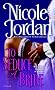To Seduce a Bride: A Novel (Courtship Wars)