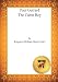Paul Gerrard The Cabin Boy-W.H.G. Kingston