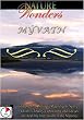 Nature Wonders  M ' YVATN Iceland