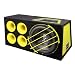 Produkt-Bild: Ground Zero GZRB 150SPL Bassreflexgeh&auml;use ,100 Liter, 38cm Subwoofer 1500WRMS