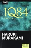 Cover for 9788483835999