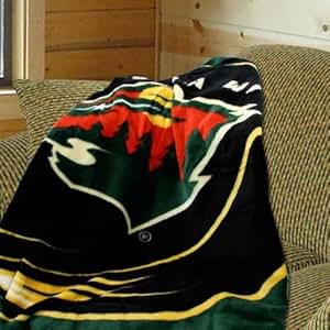 150x200cm Camping Mat picnic Blanket Foldable Baby Climb ...