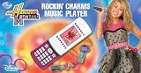 Hannah Montana Rockin Charms Music Player