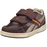 Reebok Centripetal KC 180111, Unisex - Kinder Klassische Halbschuhe