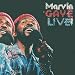 SoulPower