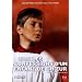 Les confessions d'un enfant de choeur
