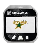 NHL Dallas Stars Tailgate Set