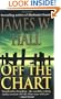 Off the Chart: A Novel (Thorn Mysteries)