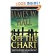 Off the Chart: A Novel (Thorn Mysteries)