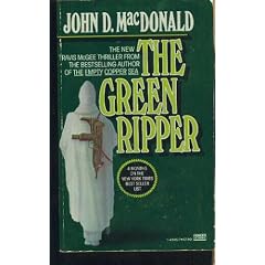 Green Ripper