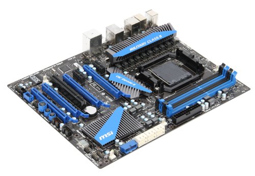 Debug Card 990fx Motherboard 990fxa Sata3 Socket Crossfirex Ddr3 Gd80