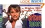 Baby... One More Time Pocket Video Britney Spears (Collector's Flipbook Series)