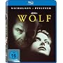 Wolf - Das Tier im Manne [Blu-ray]