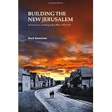 Building the New Jerusalem: Architecture, Housing and Politics 1900-1930 (EP 82)by Mark Swenarton