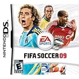 FIFA Soccer 09