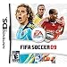 FIFA Soccer 09