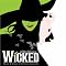 Musicals, die es sich zu h�ren lohnt