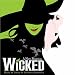 Wicked (Original Broadway Cast Recording)