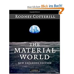 The Material World