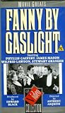 Fanny by Gaslight (1944)