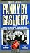 VHS : Fanny by Gaslight (1944)