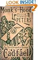 Monk's-Hood: The Chronicles of Brother Cadfael, Book 3: The Third Chronicle of Brother Cadfael