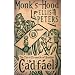 Monk's-Hood