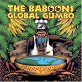 Search : Global Gumbo
