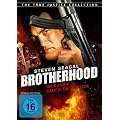 Brotherhood - Im Kampf gegen die Yakuza