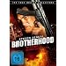 Brotherhood - Im Kampf gegen die Yakuza