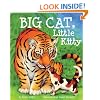 Big Cat, Little Kitty