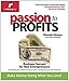 Passion to Profits: Business Success for New Entrepreneurs